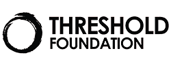 threshold-foundation.png